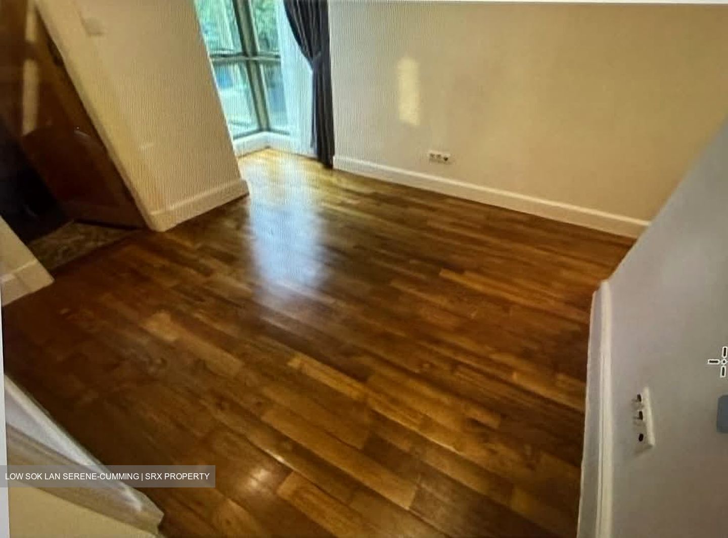 Gardenville (D10), Condominium #579102941